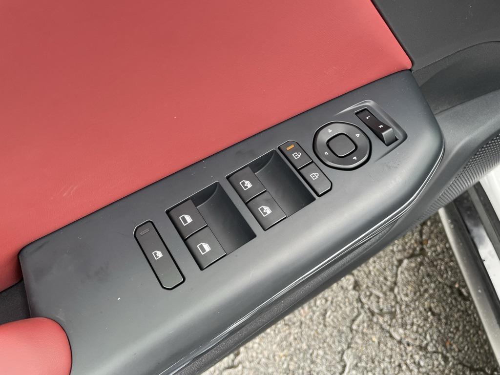 new 2026 Kia K4 car, priced at $28,997