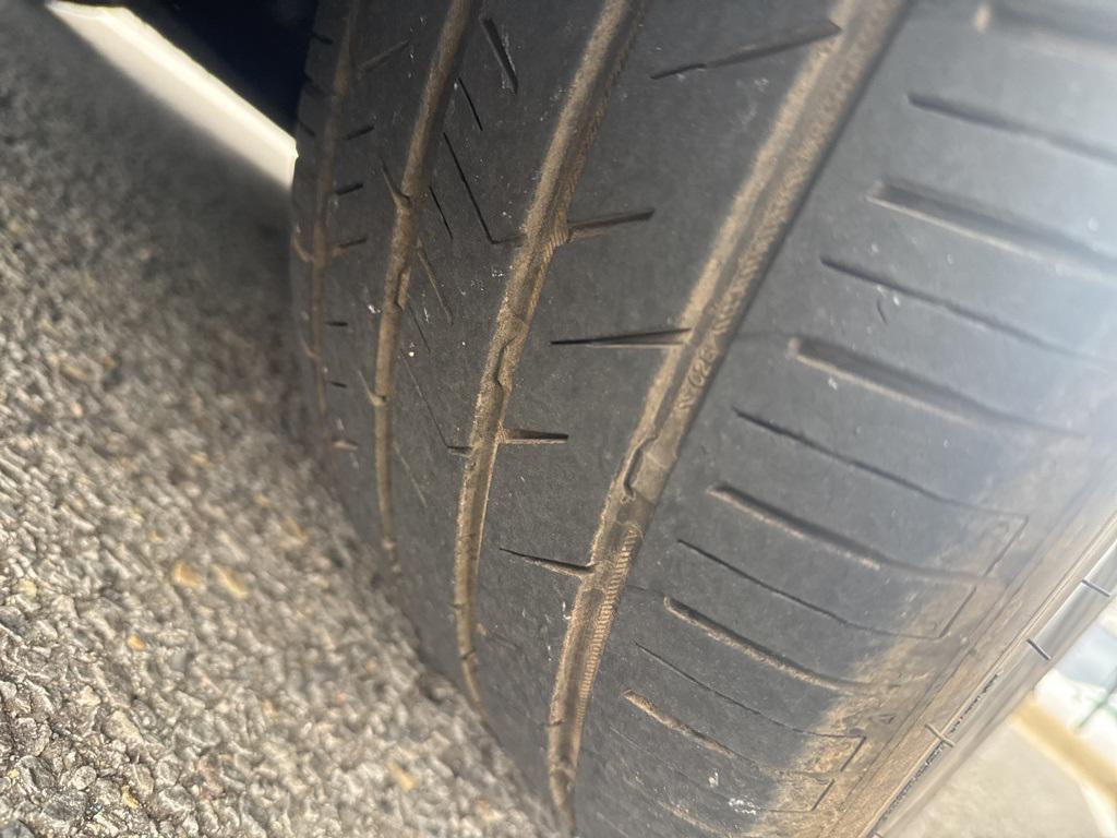 used 2018 Kia Cadenza car, priced at $18,307