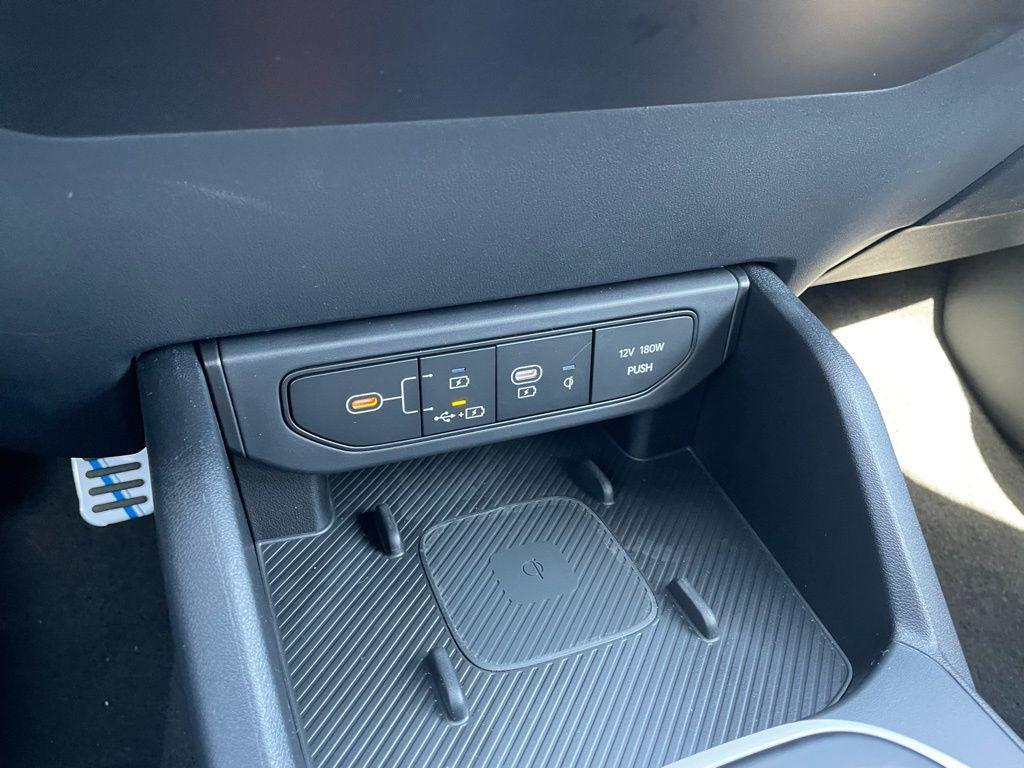 new 2026 Kia K4 car, priced at $28,526