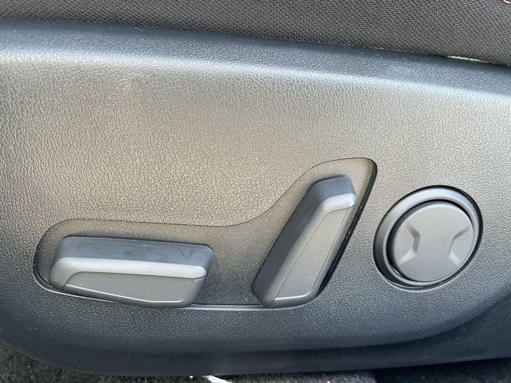 new 2026 Kia K4 car, priced at $28,526