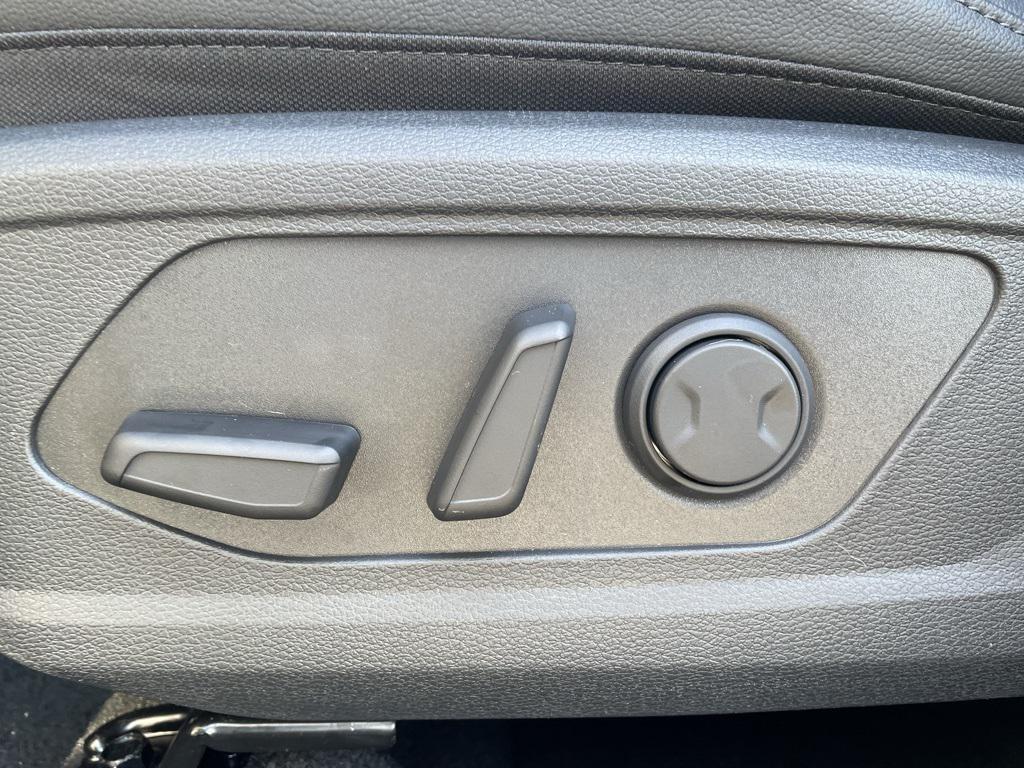 new 2026 Kia Sportage car, priced at $30,926