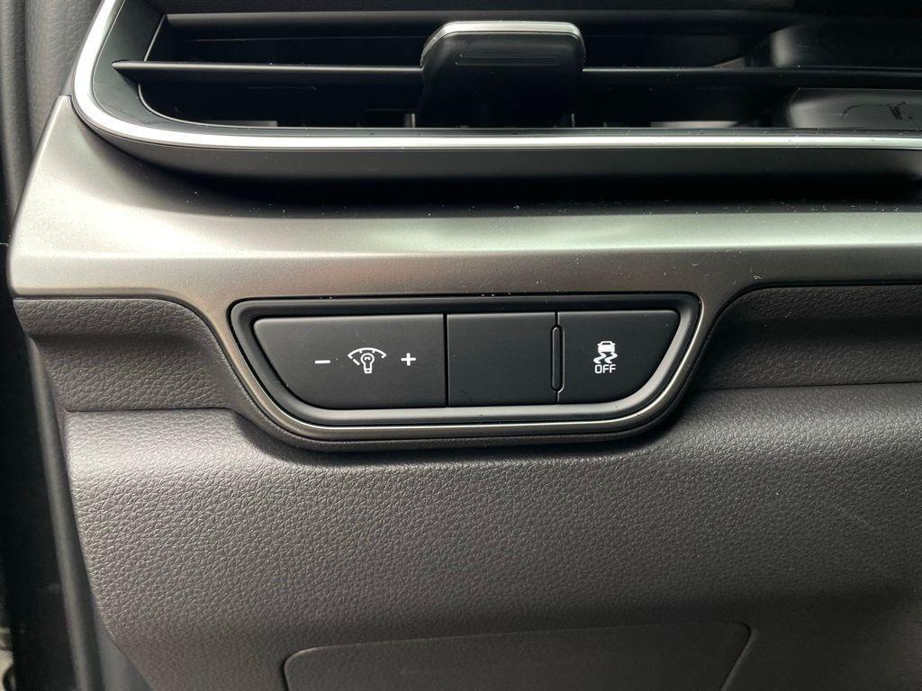 new 2026 Kia Carnival car, priced at $46,125