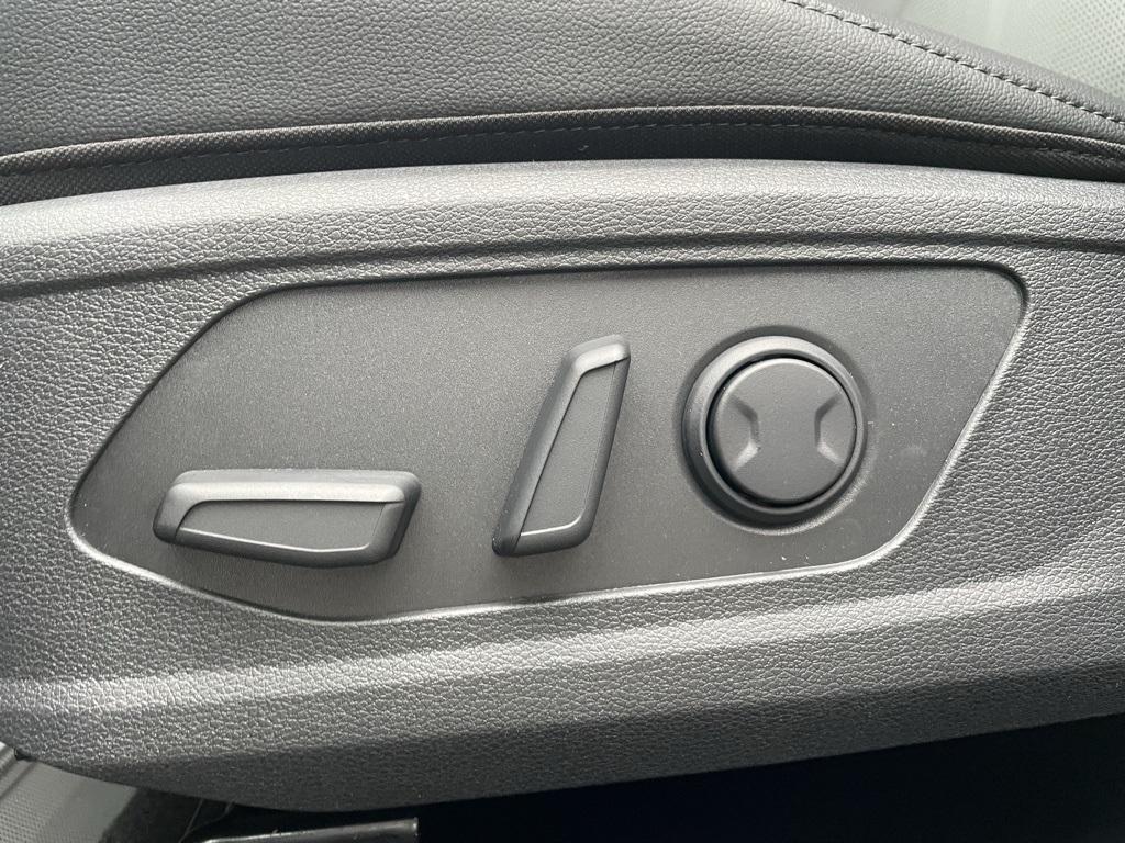 new 2026 Kia Sportage car, priced at $32,672