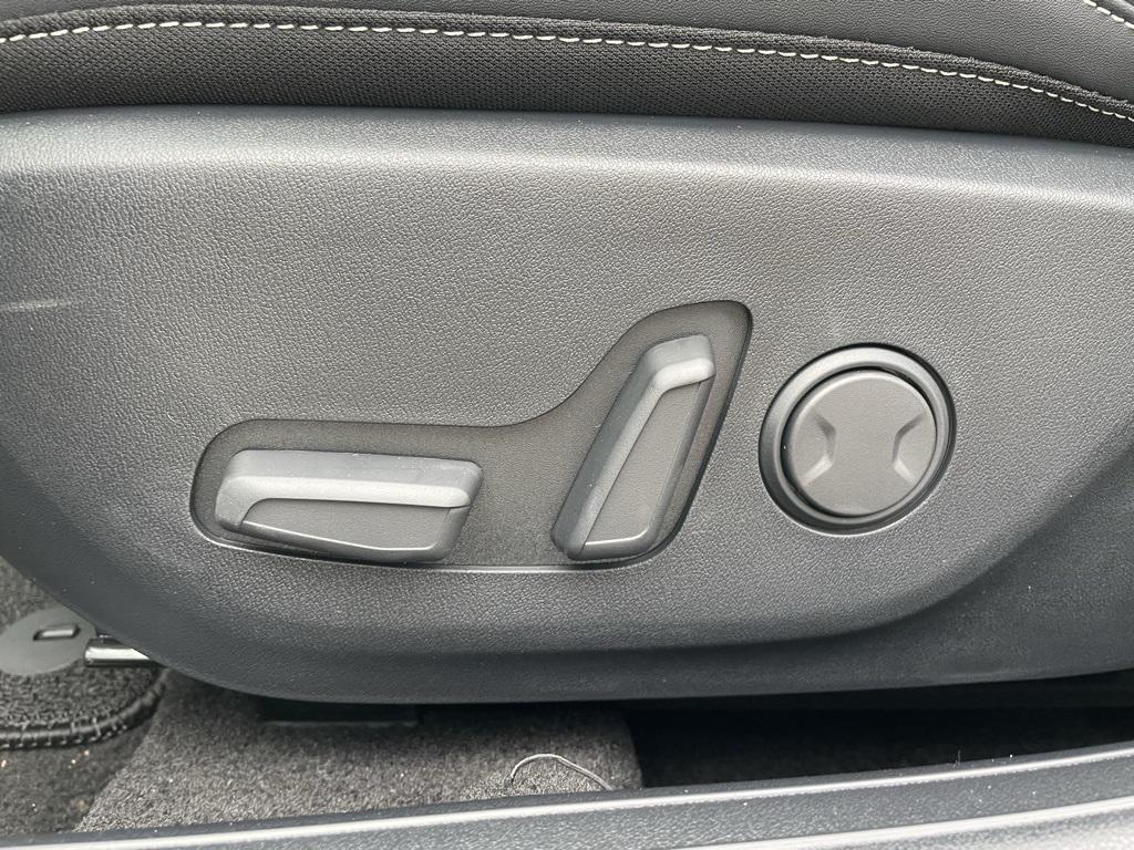 new 2025 Kia K4 car, priced at $25,223