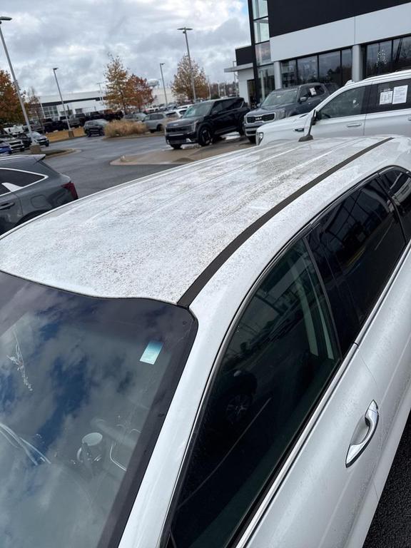 used 2020 Kia Sorento car, priced at $17,744