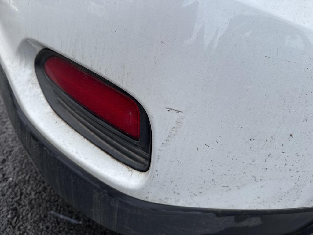 used 2020 Kia Sorento car, priced at $17,744