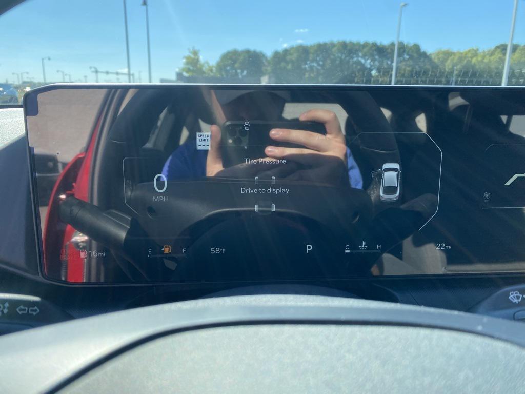 new 2025 Kia K4 car, priced at $24,836