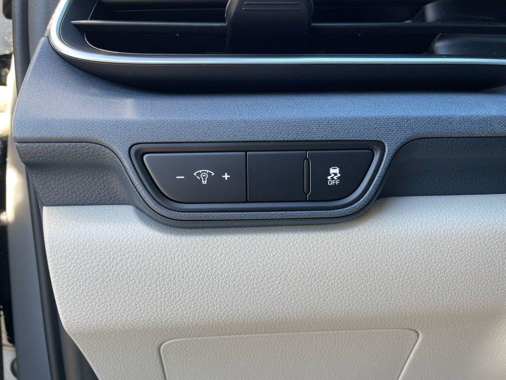 new 2026 Kia Carnival car, priced at $41,770