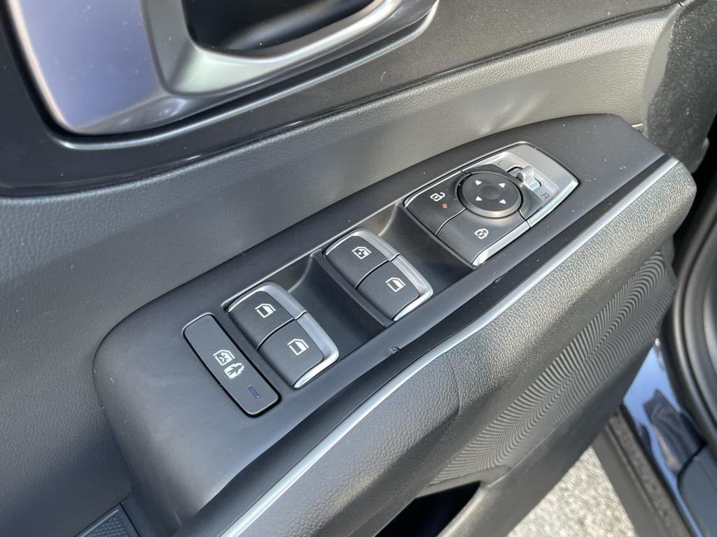 new 2026 Kia Sorento car, priced at $30,673