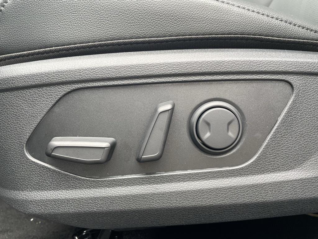 new 2026 Kia Sportage car, priced at $32,365