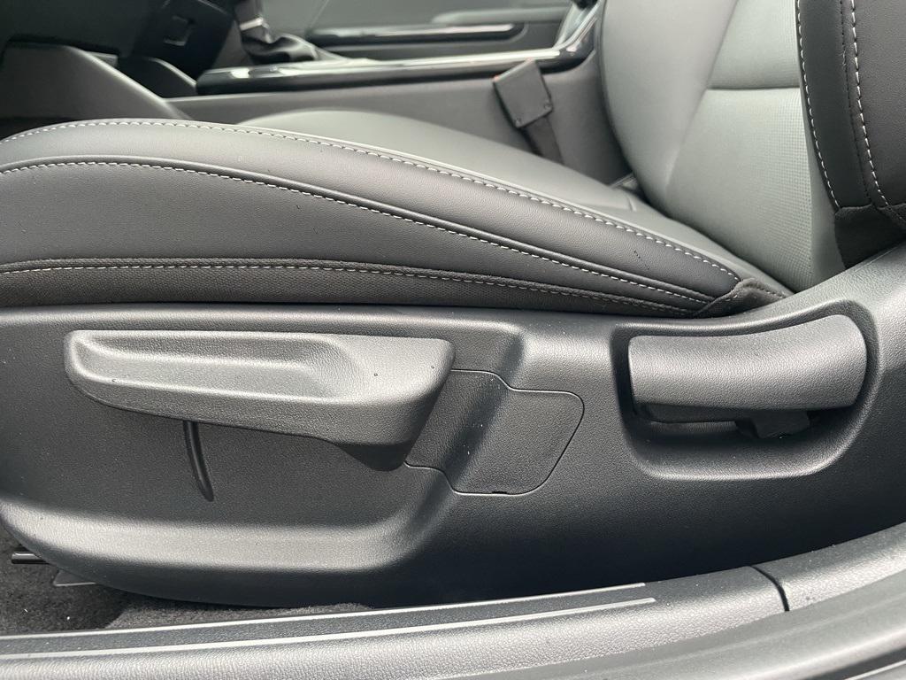 new 2026 Kia K4 car, priced at $24,624