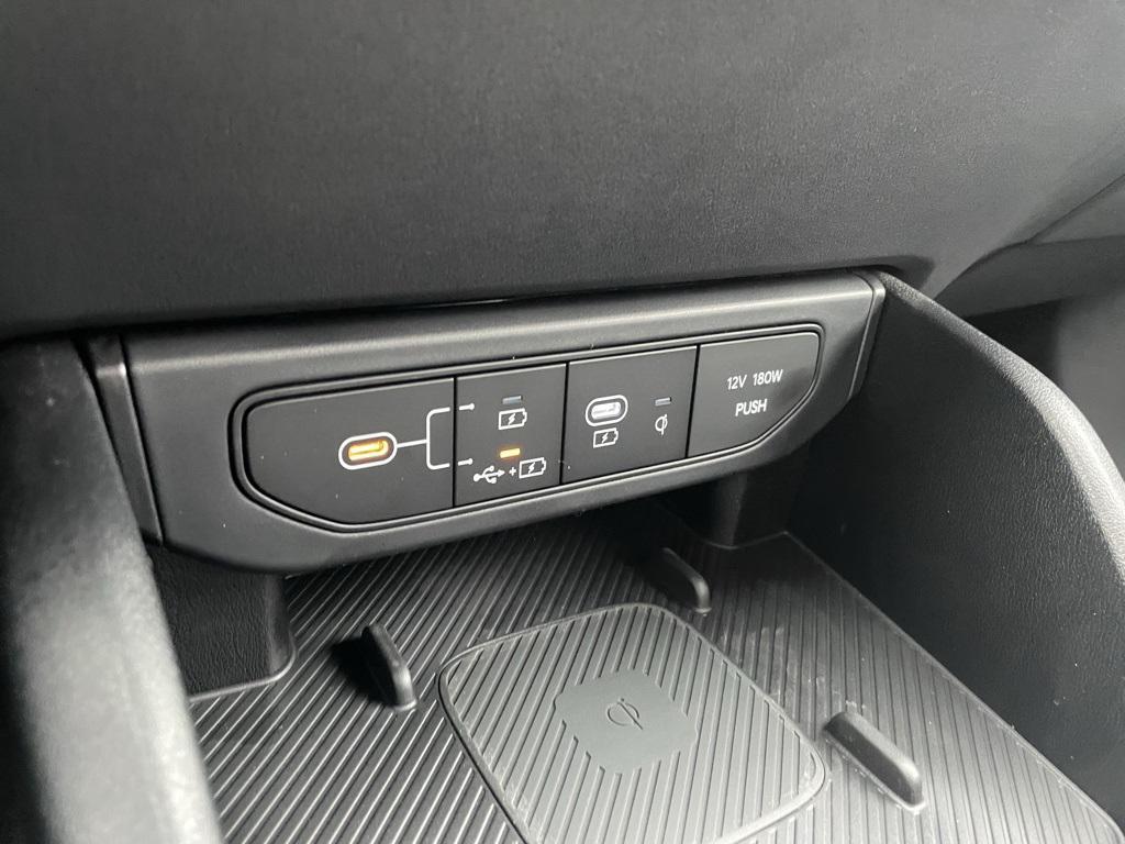 new 2026 Kia K4 car, priced at $24,624