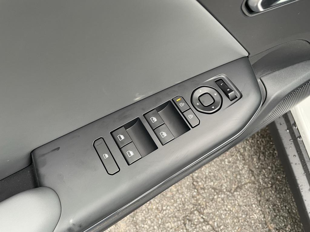 new 2026 Kia K4 car, priced at $24,624