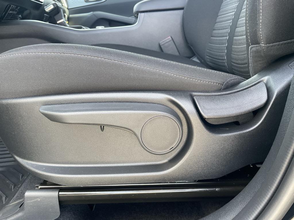 new 2026 Kia Sorento car, priced at $30,673