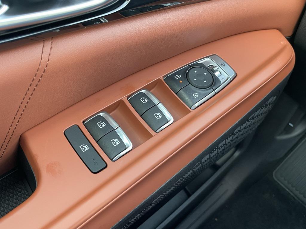 new 2026 Kia Carnival car, priced at $51,002