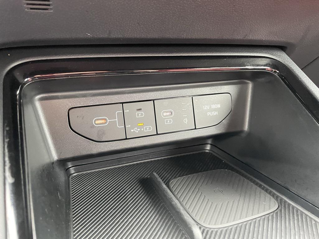 new 2026 Kia K5 car, priced at $30,553