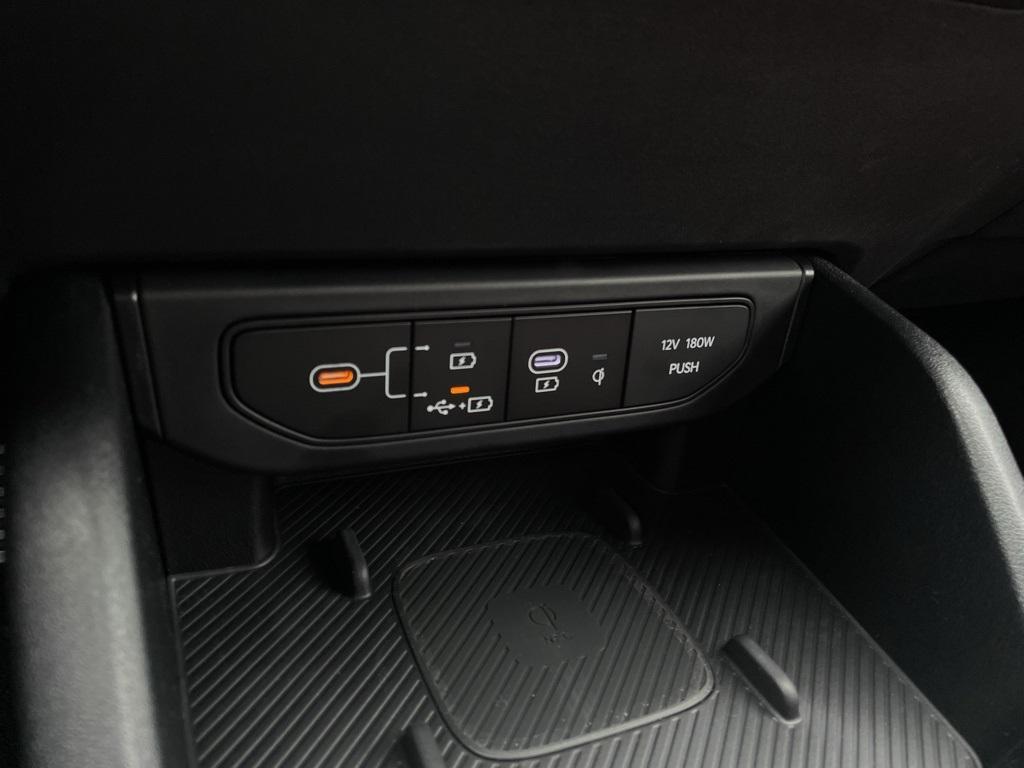 new 2025 Kia K4 car, priced at $29,495