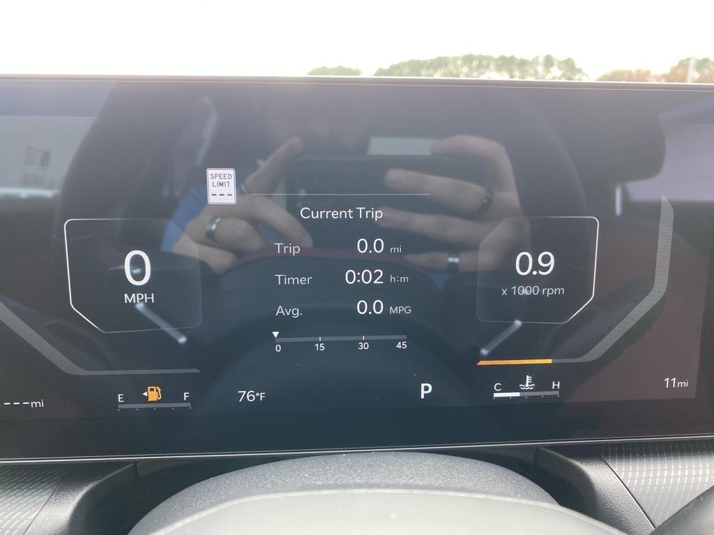 new 2025 Kia K4 car, priced at $26,528