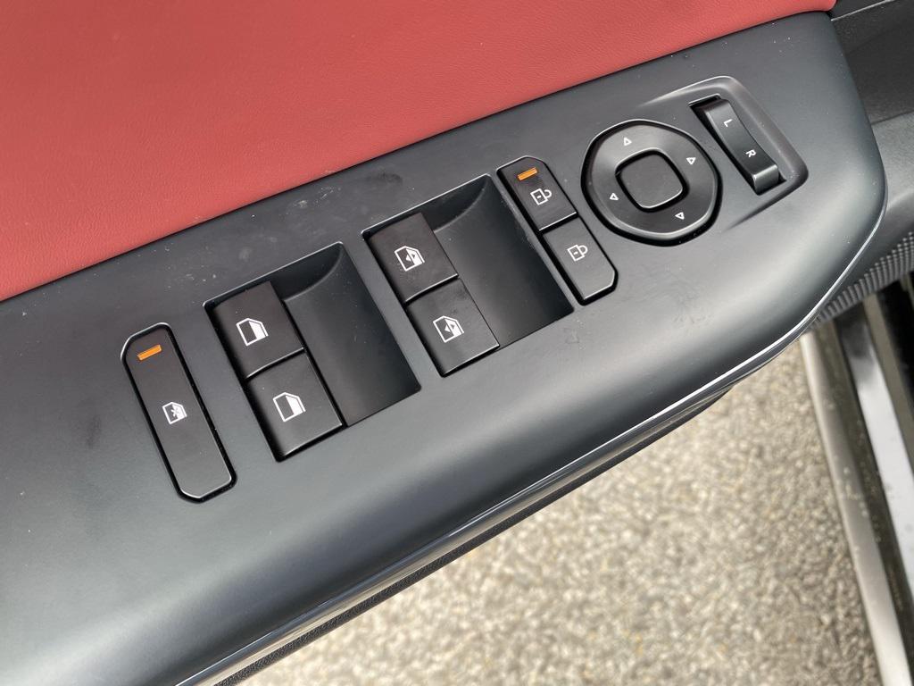 new 2025 Kia K4 car, priced at $26,528