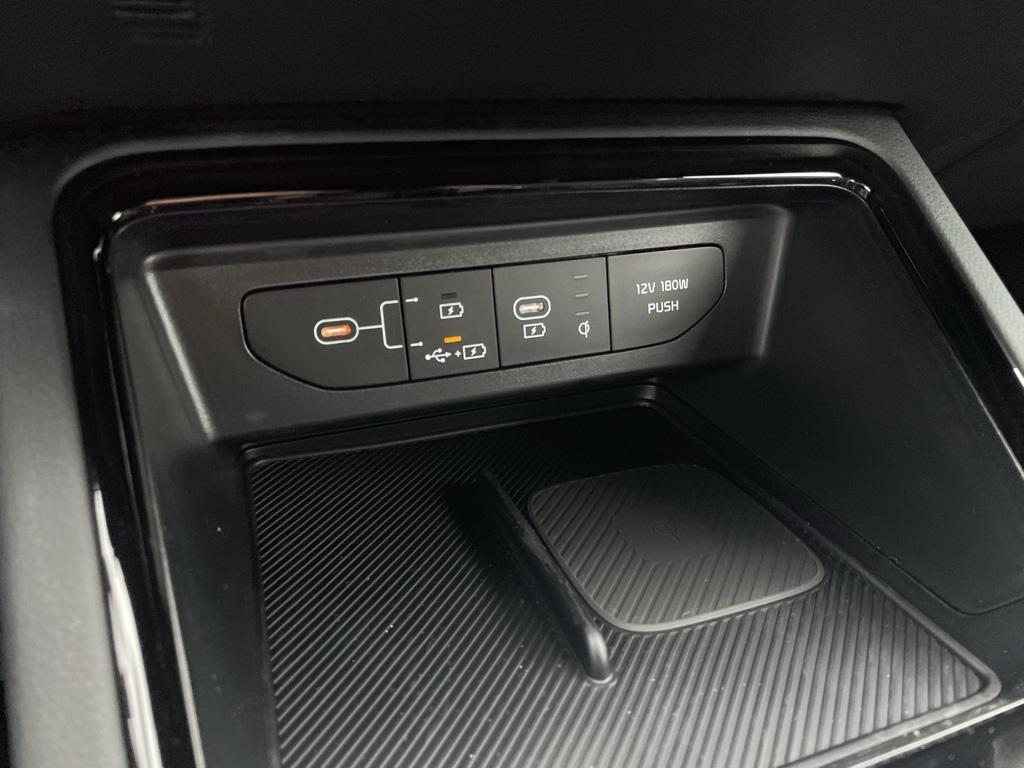 new 2026 Kia K5 car, priced at $29,816