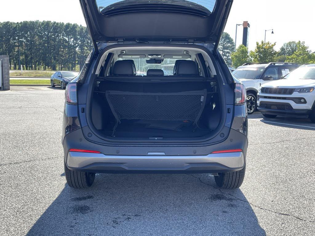 new 2026 Kia Sportage car, priced at $30,328