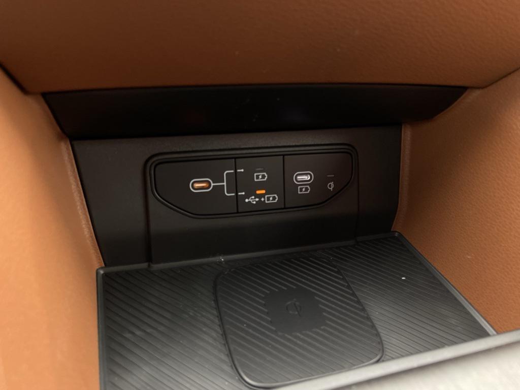 new 2026 Kia Sportage car, priced at $36,050