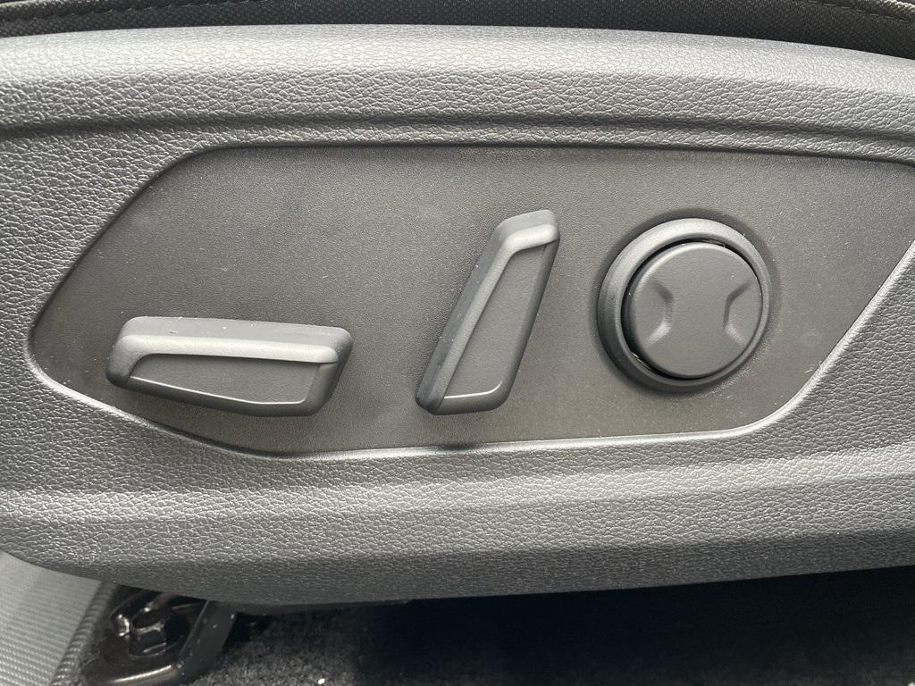 new 2026 Kia Sportage car, priced at $36,050