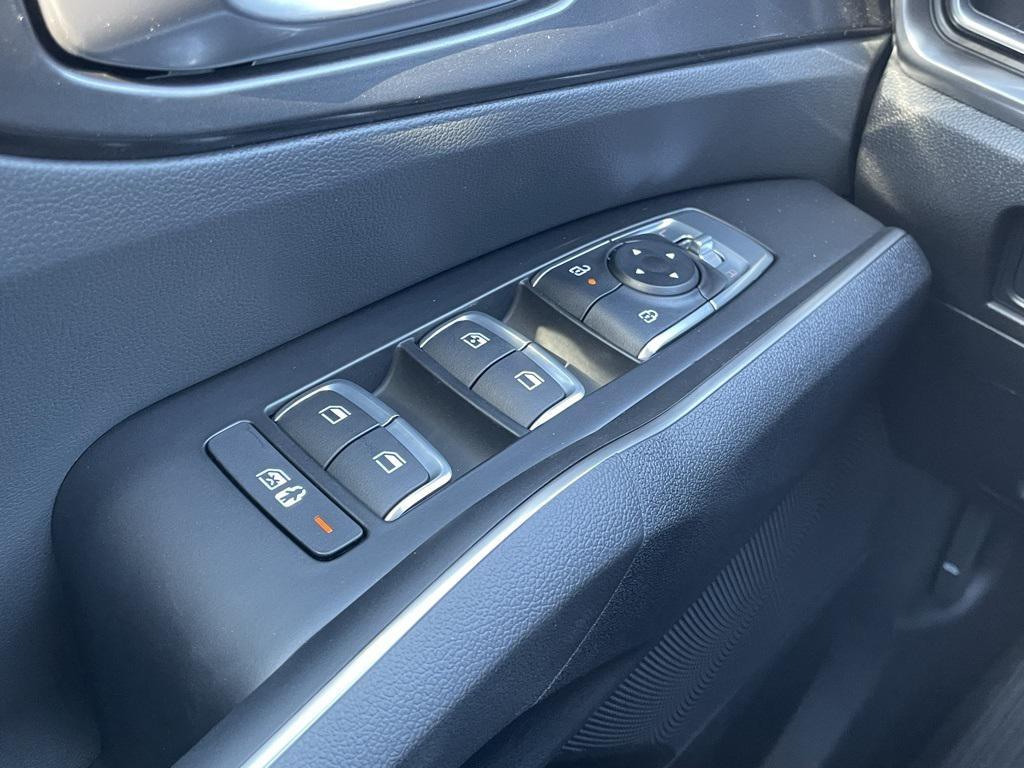 new 2026 Kia Sorento car, priced at $31,179