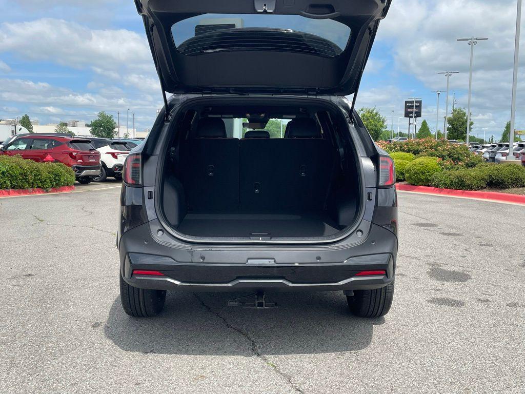 new 2026 Kia Sportage car, priced at $32,248
