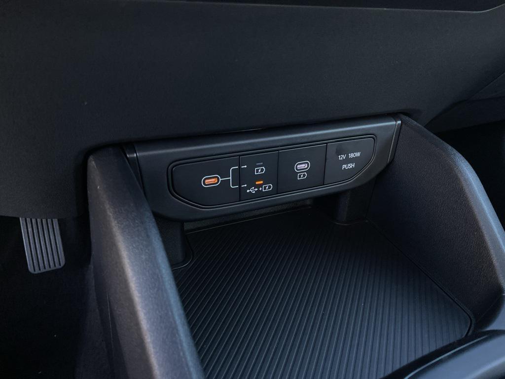 new 2026 Kia K4 car, priced at $23,788