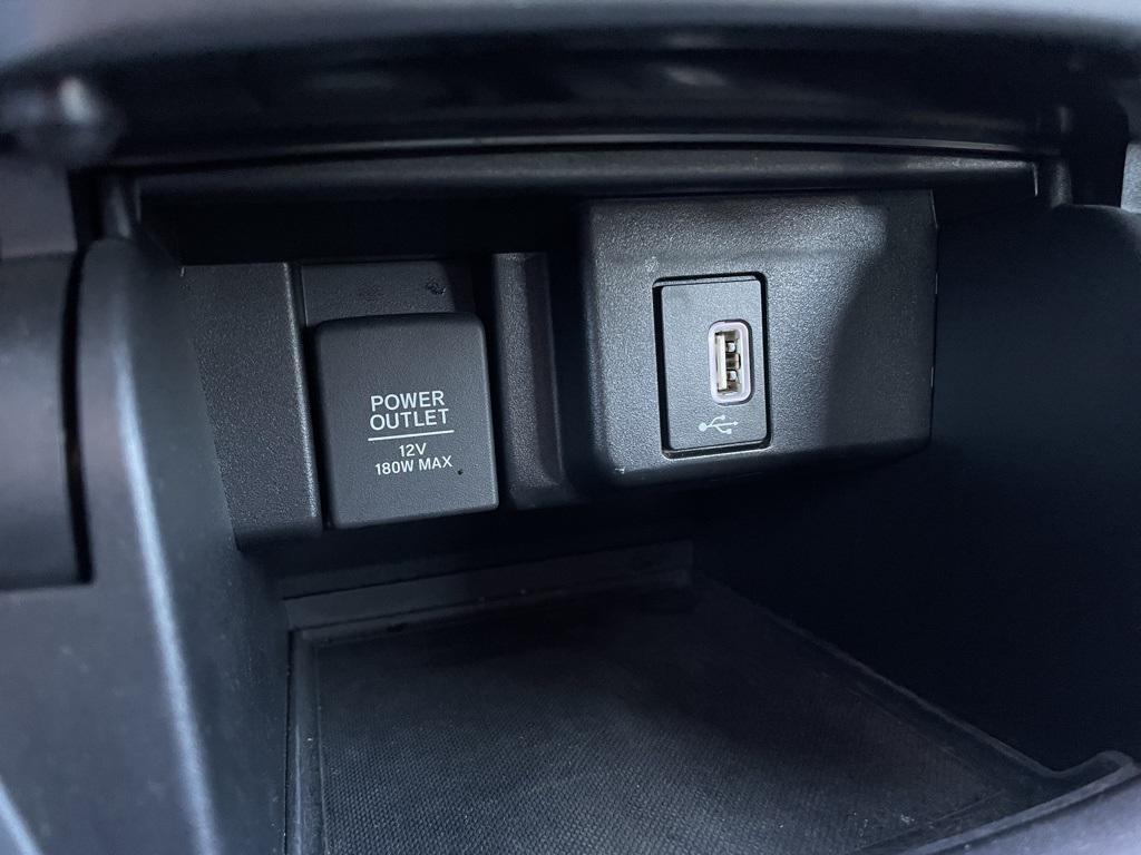 used 2019 Honda Accord car, priced at $14,974