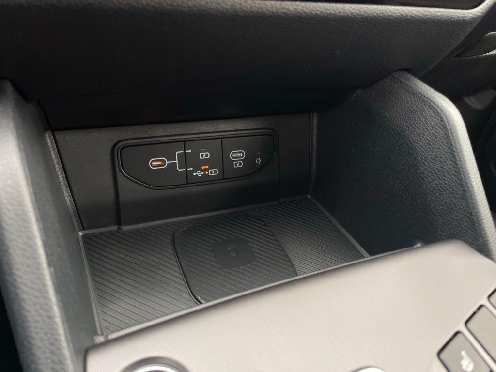 new 2026 Kia Sportage car, priced at $32,988