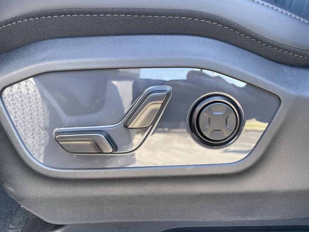 new 2027 Kia Telluride car, priced at $50,455