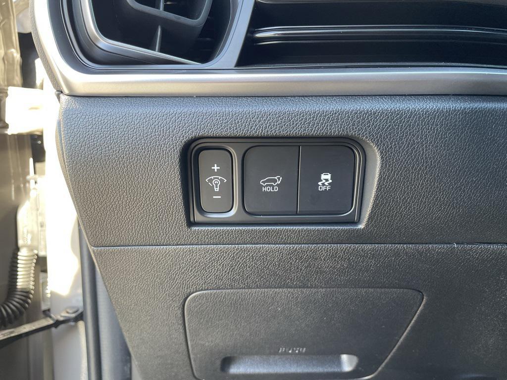 new 2026 Kia Sorento car, priced at $40,780