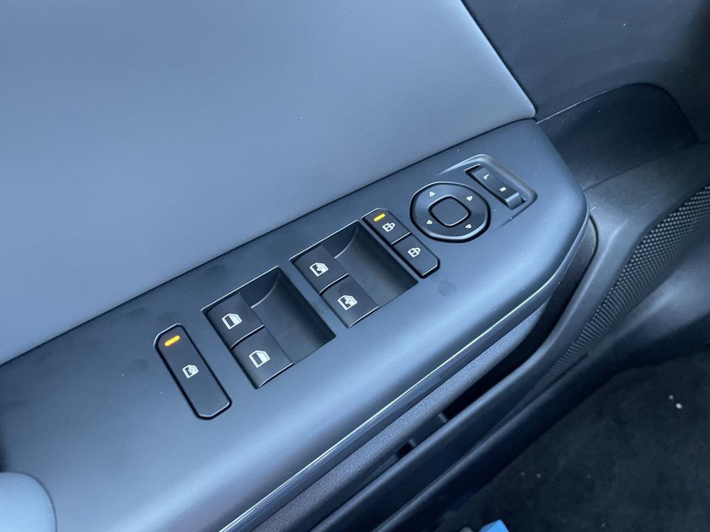 new 2026 Kia K4 car, priced at $24,257