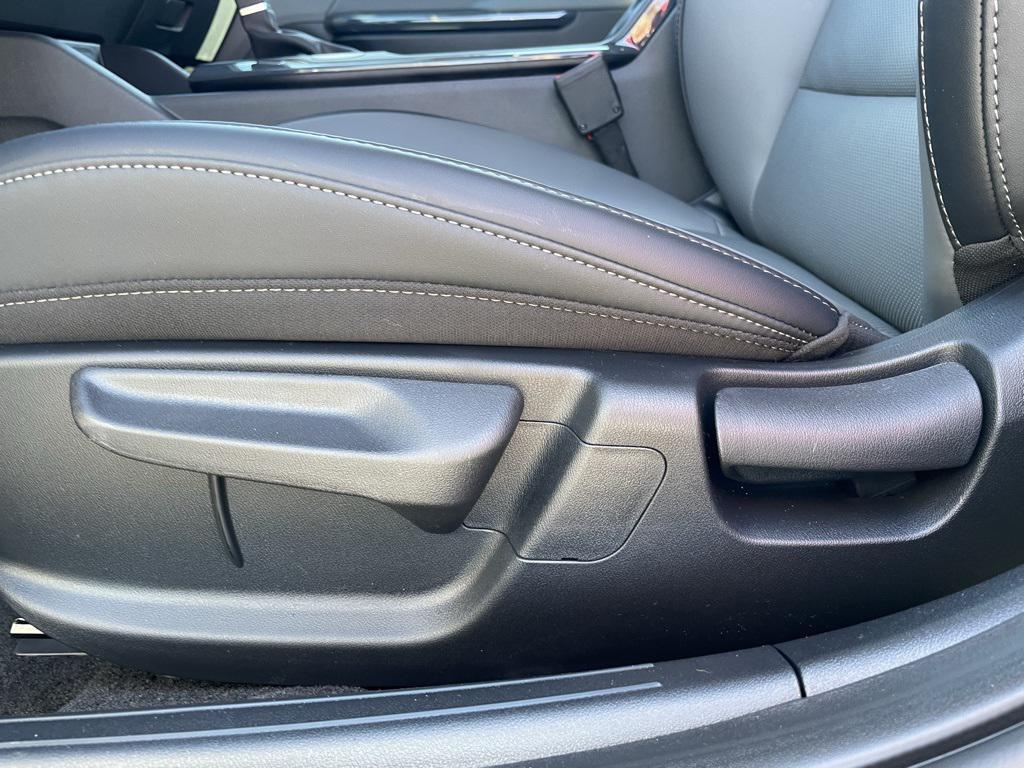 new 2026 Kia K4 car, priced at $24,257