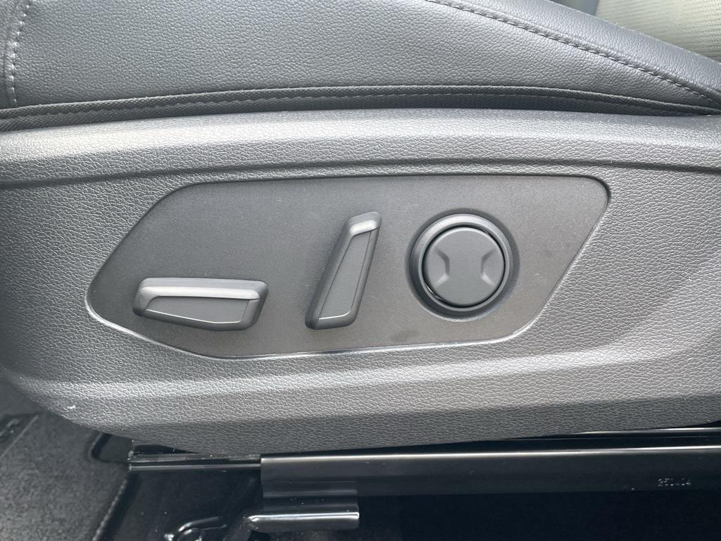 new 2026 Kia Sportage car, priced at $31,268