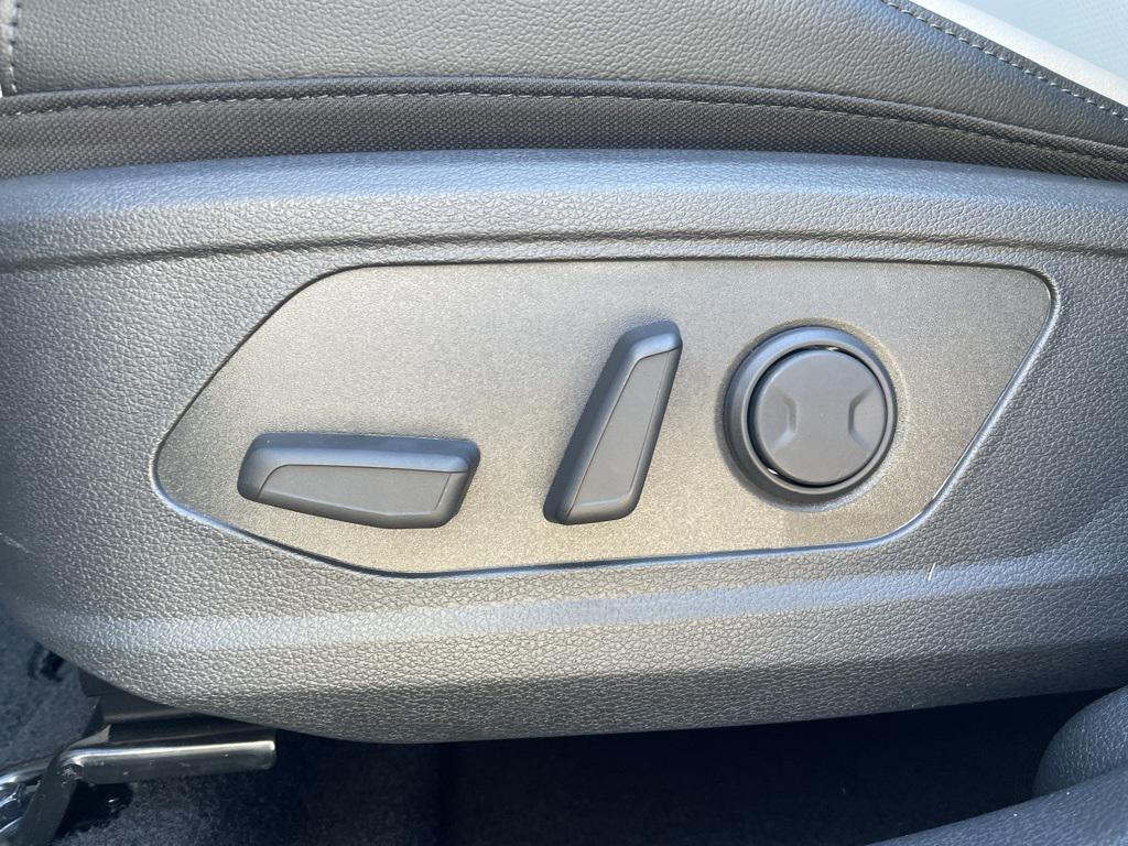 new 2026 Kia Sportage car, priced at $31,090