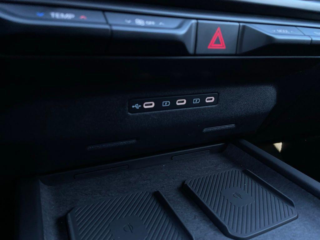 new 2027 Kia Telluride car, priced at $49,955