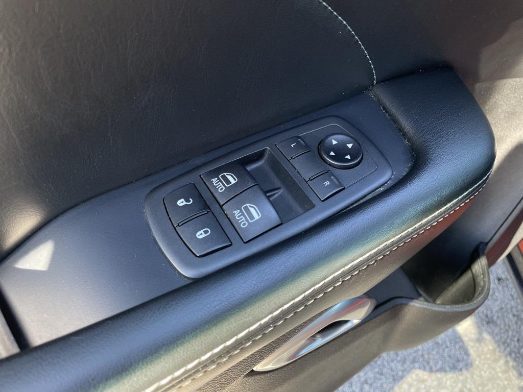 used 2020 Dodge Challenger car, priced at $21,076