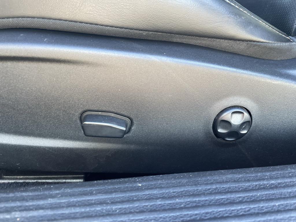 used 2020 Dodge Challenger car, priced at $21,076