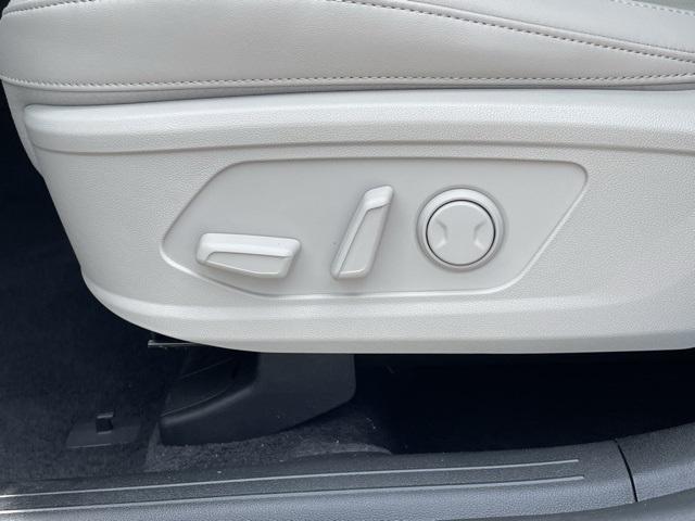 new 2025 Kia Sorento car, priced at $32,387