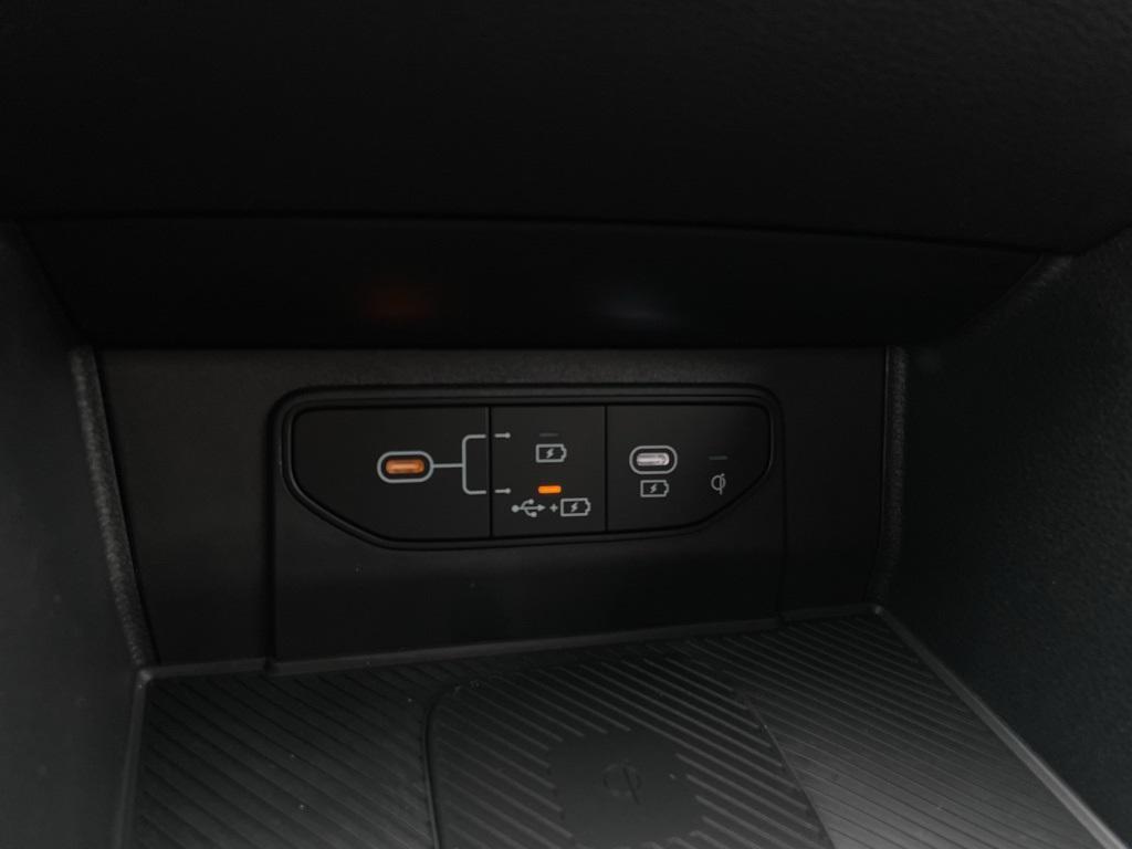 new 2026 Kia Sportage car, priced at $35,719