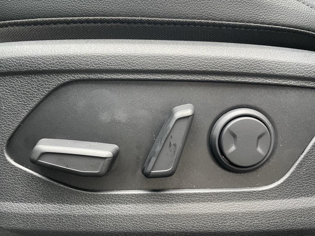 new 2026 Kia Sportage car, priced at $35,719