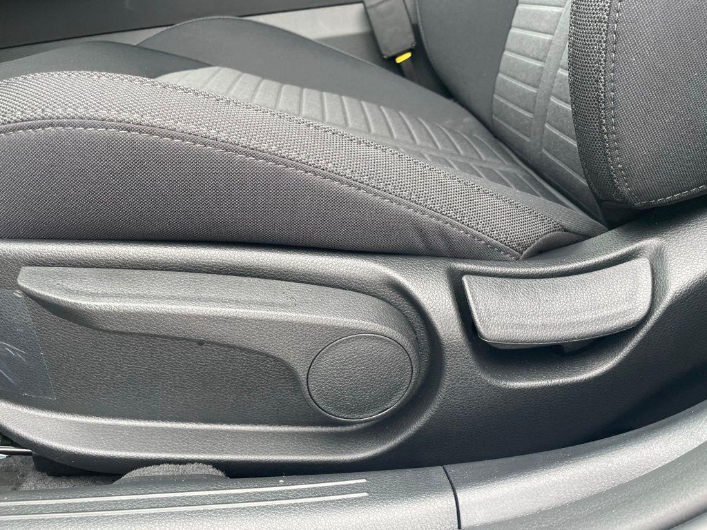 new 2026 Kia K5 car, priced at $27,833