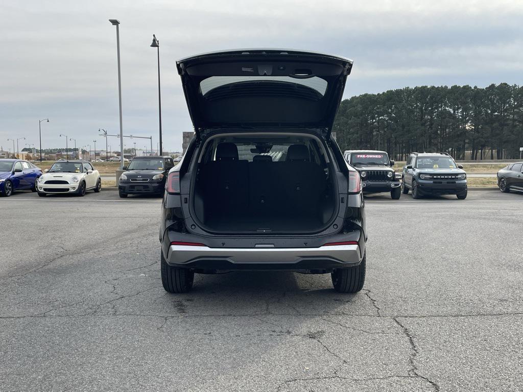 new 2026 Kia Sportage car, priced at $34,285