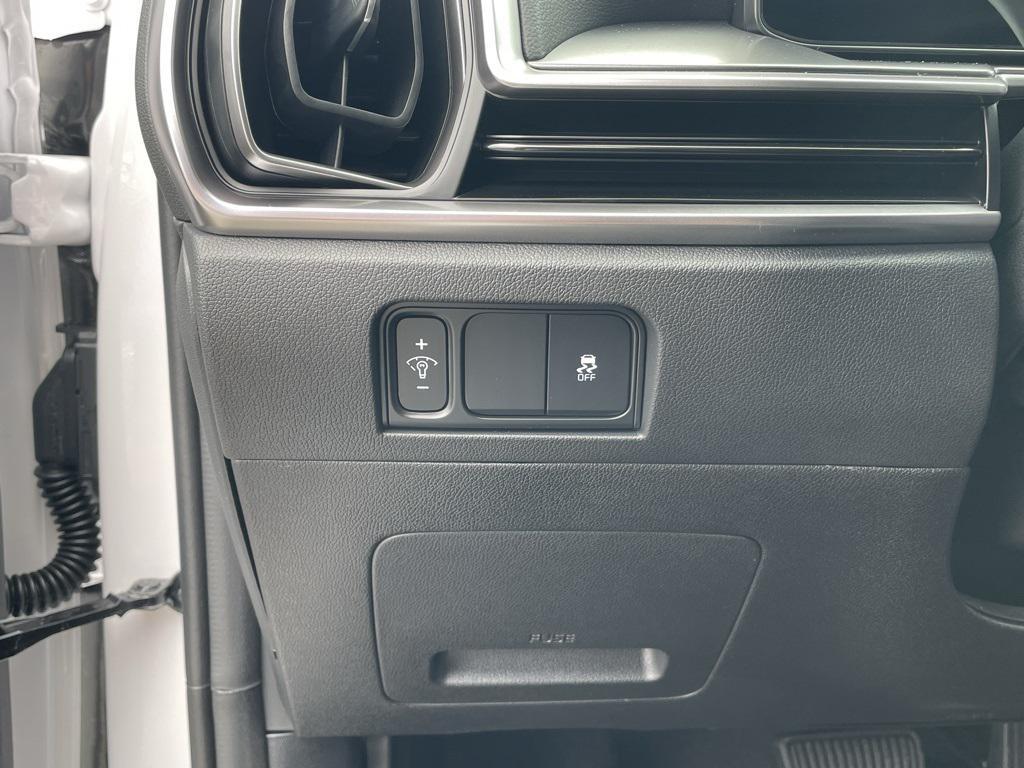 new 2026 Kia Sorento car, priced at $36,808