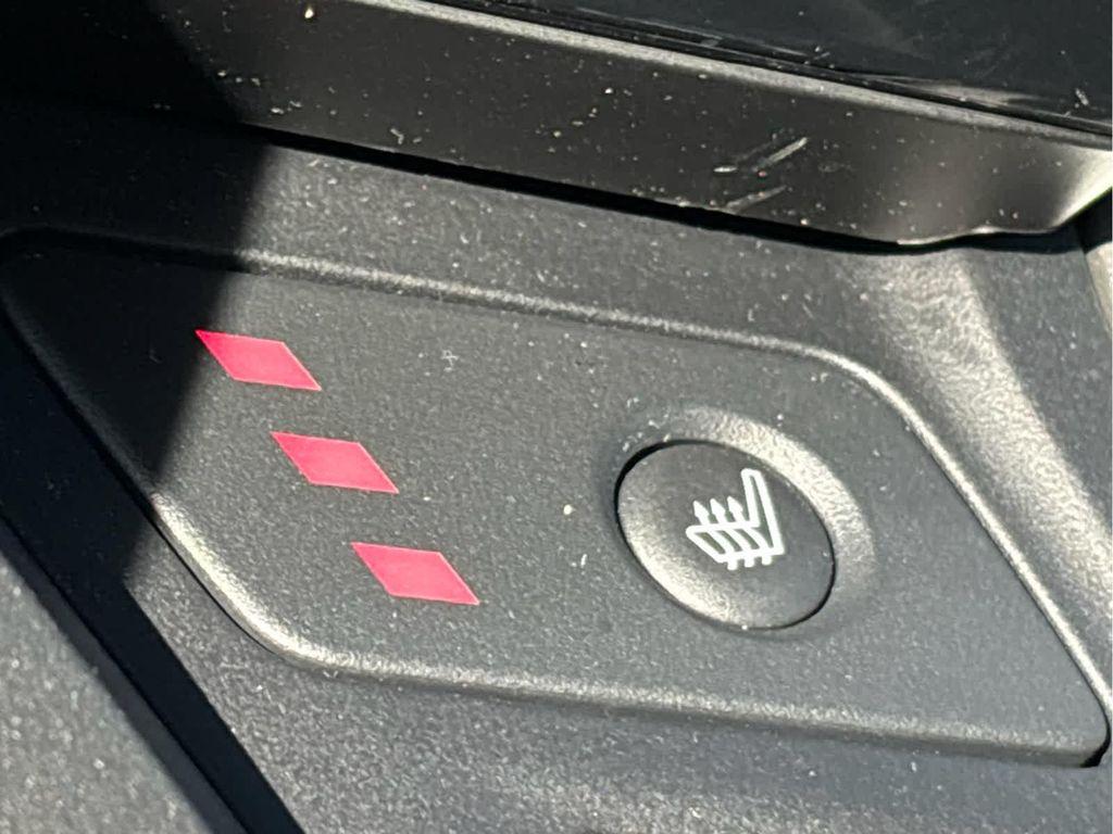 used 2023 Honda Odyssey car, priced at $32,335