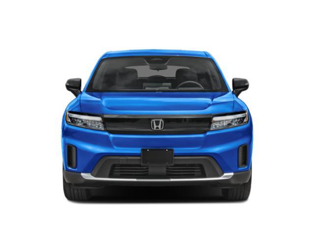 new 2026 Honda Prologue car, priced at $51,450