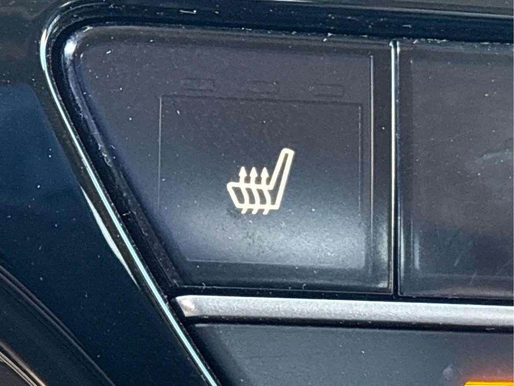 used 2023 Honda CR-V car, priced at $31,935